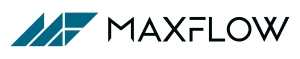 Maxflow