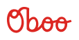 Oboo