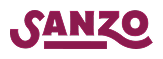 Sanzo